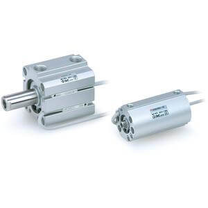 SMC NCDQ8BZ056-025S-M9PV compact cylinder compact cylinder, ncq8 SMC NCDQ8BZ056-025S-M9PV compact cylinder compact cylinder, ncq8