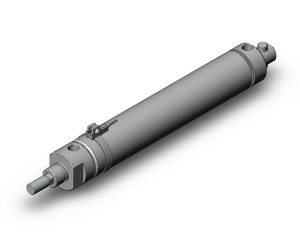 SMC NCDMC150-0700-M9PMBPCS round body cylinder ncm, air cylinder
