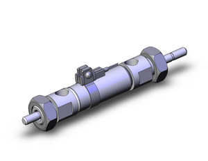 SMC NCDMW075-0050-M9PSAPCS round body cylinder ncm, air cylinder SMC NCDMW075-0050-M9PSAPCS round body cylinder ncm, air cylinder