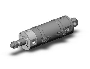 SMC NCDGCN40-0200-A93 ncg cylinder