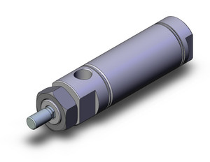 SMC NCMB106-0100-XB6-X6009 round body cylinder ncm, air cylinder SMC NCMB106-0100-XB6-X6009 round body cylinder ncm, air cylinder