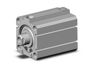 SMC NCDQ8E150-037T compact cylinder compact cylinder, ncq8