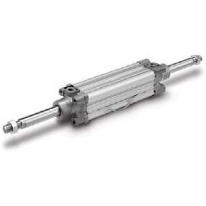 SMC CP96SDL32-80CW-M9BW CP96 Series ISO Standard (15552) Air Cylinder