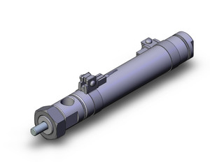 SMC NCDMB075-0300C-M9BA-X6009 round body cylinder ncm, air cylinder SMC NCDMB075-0300C-M9BA-X6009 round body cylinder ncm, air cylinder