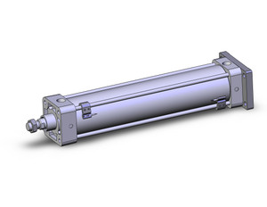 SMC NCDA1G325-1400-M9P cylinder, nca1, tie rod SMC NCDA1G325-1400-M9P cylinder, nca1, tie rod