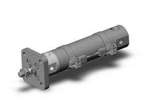 SMC NCDGFN20-0200-M9PZ ncg cylinder