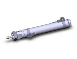 SMC NCDMKB088-0400C-M9BL round body cylinder ncm, air cylinder SMC NCDMKB088-0400C-M9BL round body cylinder ncm, air cylinder