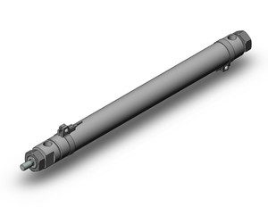 SMC NCDME106-1000C-M9PM round body cylinder ncm, air cylinder