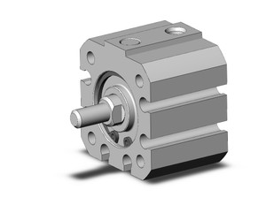 SMC NCQ8A075-012SM compact cylinder compact cylinder, ncq8