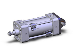 SMC NCDA1C250-0300-M9BWZ cylinder, nca1, tie rod SMC NCDA1C250-0300-M9BWZ cylinder, nca1, tie rod