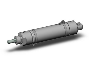 SMC NCDME200-0500-M9PSAPC-XC6 round body cylinder ncm, air cylinder SMC NCDME200-0500-M9PSAPC-XC6 round body cylinder ncm, air cylinder
