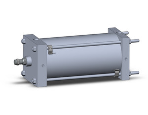 SMC NCDA1BB800-1400N-M9PM cylinder, nca1, tie rod