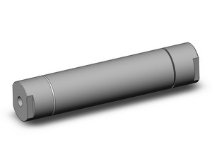 SMC NCMB150-0500-X6002 round body cylinder ncm, air cylinder SMC NCMB150-0500-X6002 round body cylinder ncm, air cylinder