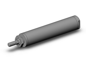 SMC NCMKB150-0350S round body cylinder ncm, air cylinder