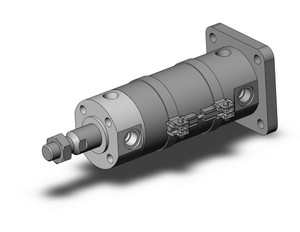 SMC NCDGGN40-0150-M9PMDPC ncg cylinder