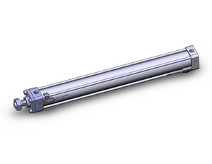 SMC NCDA1KB200-2000-A53L-X119US cylinder, nca1, tie rod SMC NCDA1KB200-2000-A53L-X119US cylinder, nca1, tie rod
