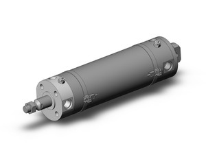 SMC NCDGCA63-0600-M9B ncg cylinder