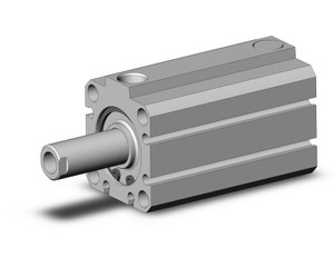 SMC NCDQ8BZ106-100T-M9BWZ compact cylinder compact cylinder, ncq8