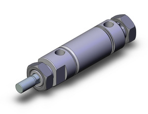 SMC NCDME125-0050C-X6009 round body cylinder ncm, air cylinder SMC NCDME125-0050C-X6009 round body cylinder ncm, air cylinder