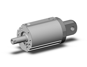 SMC NCQ8C056-050T compact cylinder compact cylinder, ncq8