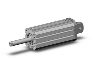 SMC NCQ8C075-150T compact cylinder compact cylinder, ncq8