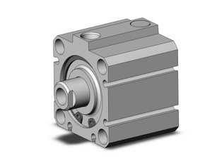 SMC NCQ8E150-037T compact cylinder compact cylinder, ncq8