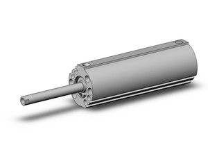 SMC NCQ8M056-175T compact cylinder compact cylinder, ncq8