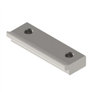 SMC MY-S25B Side Support B