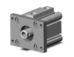 SMC NCDQ2F40-15DZ-XC6 compact cylinder compact cylinder, ncq2-z SMC NCDQ2F40-15DZ-XC6 compact cylinder compact cylinder, ncq2-z