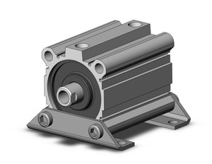 SMC NCDQ2L80-75DZ-XC6 compact cylinder compact cylinder, ncq2-z SMC NCDQ2L80-75DZ-XC6 compact cylinder compact cylinder, ncq2-z
