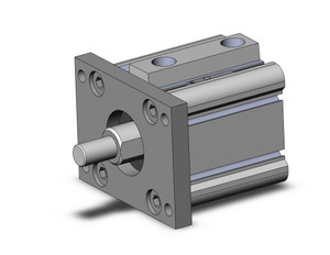SMC NCDQ2KF40-15DMZ-M9PSAPC compact cylinder compact cylinder, ncq2-z