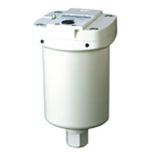 SMC ADH4000-F04B ADH4000 Series Related Equipment