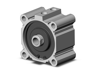SMC NCQ2A100-20DZ-XC6 compact cylinder compact cylinder, ncq2-z SMC NCQ2A100-20DZ-XC6 compact cylinder compact cylinder, ncq2-z