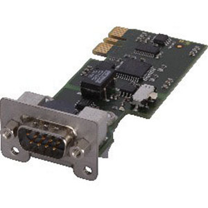 B&R 5AC901.ICAN-00 B&R 5AC901.ICAN-00