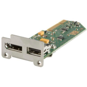 B&R 5ACCLI02.DPO0-000