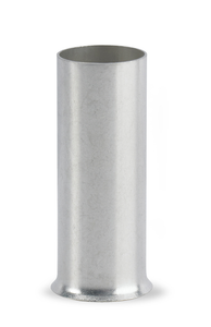 Wago 216-425 Pack of 50