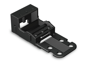 Wago 221-503/000-004 Pack of 10 Wago 221-503/000-004 Pack of 10