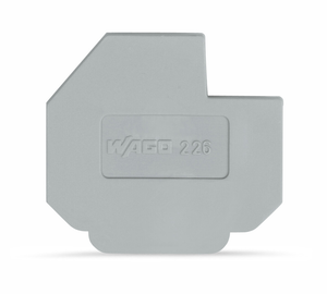 Wago 226-110 Pack of 25