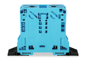 Wago 285-144 Pack of 5 Wago 285-144 Pack of 5