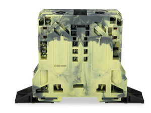 Wago 285-147 Pack of 5 Wago 285-147 Pack of 5