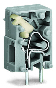 Wago 741-902 Pack of 100 Wago 741-902 Pack of 100