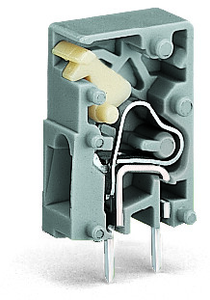 Wago 741-904 Pack of 100