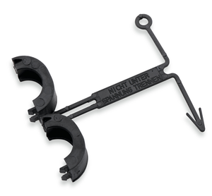 Wago 756-8302 Pack of 10