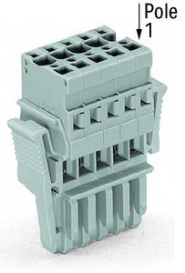 Wago 769-115/021-000