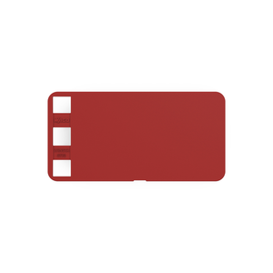 Wago 770-450/000-005