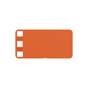 Wago 770-450/000-012