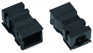 Wago 770-502/041-000