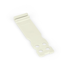 Wago 831-503 Pack of 24