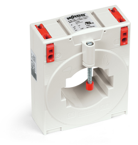 Wago 855-505/800-1001