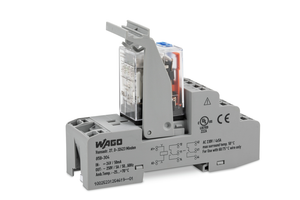 Wago 858-308 Pack of 5